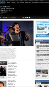 Screenshot_2014-02-21-00-24-46