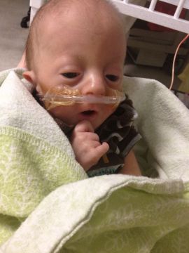 We love you, Giorgio.