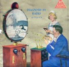 radio medicine