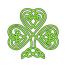 shamrock