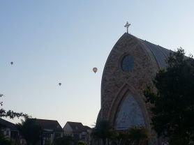 ave maria balloons 4