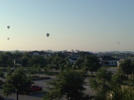 ave maria balloons 5