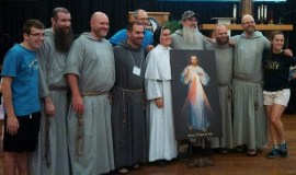 Youth 2000: Thank you!