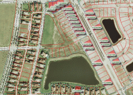 homes sold in Ave Maria