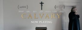 calvary-film
