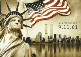 never-forget-911
