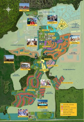 site_plan_website_bg_map_20160107