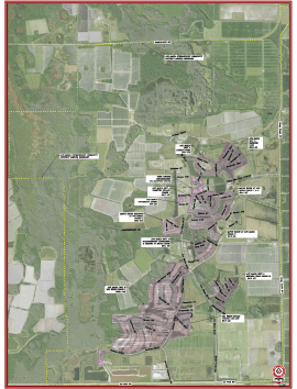 zPage AMS-2016-08-02-Regular-Board-Meeting-PH-Book3